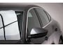 Audi e-tron Sportback 50 quattro Business edition 71 kWh | GELUIDISOLEREND GLAS | DRAADLOZE LADER | B&O | STOELVERWARMING | CAMERA | 22"