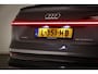 Audi e-tron Sportback 50 quattro Business edition 71 kWh | GELUIDISOLEREND GLAS | DRAADLOZE LADER | B&O | STOELVERWARMING | CAMERA | 22"