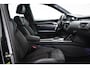 Audi e-tron Sportback 50 quattro Business edition 71 kWh | GELUIDISOLEREND GLAS | DRAADLOZE LADER | B&O | STOELVERWARMING | CAMERA | 22"