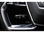 Audi e-tron Sportback 50 quattro Business edition 71 kWh | GELUIDISOLEREND GLAS | DRAADLOZE LADER | B&O | STOELVERWARMING | CAMERA | 22"