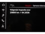 Audi e-tron Sportback 50 quattro Business edition 71 kWh | GELUIDISOLEREND GLAS | DRAADLOZE LADER | B&O | STOELVERWARMING | CAMERA | 22"