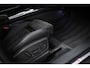 Audi e-tron Sportback 50 quattro Business edition 71 kWh | GELUIDISOLEREND GLAS | DRAADLOZE LADER | B&O | STOELVERWARMING | CAMERA | 22"