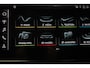 Audi e-tron Sportback 50 quattro Business edition 71 kWh | GELUIDISOLEREND GLAS | DRAADLOZE LADER | B&O | STOELVERWARMING | CAMERA | 22"