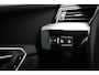 Audi e-tron Sportback 50 quattro Business edition 71 kWh | GELUIDISOLEREND GLAS | DRAADLOZE LADER | B&O | STOELVERWARMING | CAMERA | 22"
