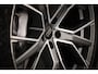 Audi e-tron Sportback 50 quattro Business edition 71 kWh | GELUIDISOLEREND GLAS | DRAADLOZE LADER | B&O | STOELVERWARMING | CAMERA | 22"
