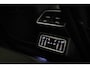 Audi e-tron Sportback 50 quattro Business edition 71 kWh | GELUIDISOLEREND GLAS | DRAADLOZE LADER | B&O | STOELVERWARMING | CAMERA | 22"