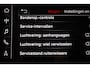 Audi e-tron Sportback 50 quattro Business edition 71 kWh | GELUIDISOLEREND GLAS | DRAADLOZE LADER | B&O | STOELVERWARMING | CAMERA | 22"