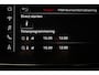 Audi e-tron Sportback 50 quattro Business edition 71 kWh | GELUIDISOLEREND GLAS | DRAADLOZE LADER | B&O | STOELVERWARMING | CAMERA | 22"