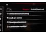Audi e-tron Sportback 50 quattro Business edition 71 kWh | GELUIDISOLEREND GLAS | DRAADLOZE LADER | B&O | STOELVERWARMING | CAMERA | 22"