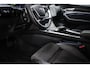 Audi e-tron Sportback 50 quattro Business edition 71 kWh | GELUIDISOLEREND GLAS | DRAADLOZE LADER | B&O | STOELVERWARMING | CAMERA | 22"