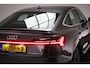 Audi e-tron Sportback 50 quattro Business edition 71 kWh | GELUIDISOLEREND GLAS | DRAADLOZE LADER | B&O | STOELVERWARMING | CAMERA | 22"