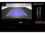 Audi e-tron Sportback 50 quattro Business edition 71 kWh | GELUIDISOLEREND GLAS | DRAADLOZE LADER | B&O | STOELVERWARMING | CAMERA | 22"