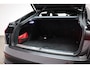 Audi e-tron Sportback 50 quattro Business edition 71 kWh | GELUIDISOLEREND GLAS | DRAADLOZE LADER | B&O | STOELVERWARMING | CAMERA | 22"