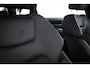 Audi e-tron Sportback 50 quattro Business edition 71 kWh | GELUIDISOLEREND GLAS | DRAADLOZE LADER | B&O | STOELVERWARMING | CAMERA | 22"