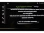 Audi e-tron Sportback 50 quattro Business edition 71 kWh | GELUIDISOLEREND GLAS | DRAADLOZE LADER | B&O | STOELVERWARMING | CAMERA | 22"