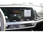 Kia Sportage 1.6 T-GDi MHEV DynamicLine AUTOMAAT 1650 KG Trekgewicht
