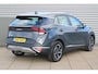 Kia Sportage 1.6 T-GDi MHEV DynamicLine AUTOMAAT 1650 KG Trekgewicht