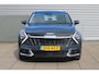 Kia Sportage 1.6 T-GDi MHEV DynamicLine AUTOMAAT 1650 KG Trekgewicht