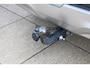 Kia Sportage 1.6 T-GDi MHEV DynamicLine AUTOMAAT 1650 KG Trekgewicht