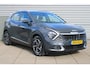 Kia Sportage 1.6 T-GDi MHEV DynamicLine AUTOMAAT 1650 KG Trekgewicht