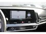 Kia Sportage 1.6 T-GDi MHEV DynamicLine AUTOMAAT 1650 KG Trekgewicht