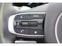 Kia Sportage 1.6 T-GDi MHEV DynamicLine AUTOMAAT 1650 KG Trekgewicht