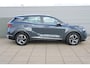 Kia Sportage 1.6 T-GDi MHEV DynamicLine AUTOMAAT 1650 KG Trekgewicht