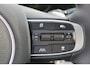 Kia Sportage 1.6 T-GDi MHEV DynamicLine AUTOMAAT 1650 KG Trekgewicht