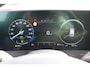 Kia Sportage 1.6 T-GDi MHEV DynamicLine AUTOMAAT 1650 KG Trekgewicht