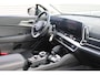 Kia Sportage 1.6 T-GDi MHEV DynamicLine AUTOMAAT 1650 KG Trekgewicht