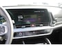 Kia Sportage 1.6 T-GDi MHEV DynamicLine AUTOMAAT 1650 KG Trekgewicht