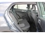 Kia Sportage 1.6 T-GDi MHEV DynamicLine AUTOMAAT 1650 KG Trekgewicht