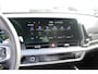 Kia Sportage 1.6 T-GDi MHEV DynamicLine AUTOMAAT 1650 KG Trekgewicht