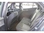 Kia Sportage 1.6 T-GDi MHEV DynamicLine AUTOMAAT 1650 KG Trekgewicht