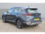 Kia Sportage 1.6 T-GDi MHEV DynamicLine AUTOMAAT 1650 KG Trekgewicht