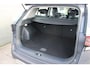 Kia Sportage 1.6 T-GDi MHEV DynamicLine AUTOMAAT 1650 KG Trekgewicht