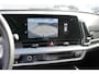 Kia Sportage 1.6 T-GDi MHEV DynamicLine AUTOMAAT 1650 KG Trekgewicht