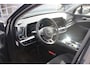 Kia Sportage 1.6 T-GDi MHEV DynamicLine AUTOMAAT 1650 KG Trekgewicht