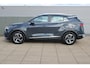 Kia Sportage 1.6 T-GDi MHEV DynamicLine AUTOMAAT 1650 KG Trekgewicht