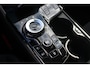 Kia Sportage 1.6 T-GDi MHEV DynamicLine AUTOMAAT 1650 KG Trekgewicht
