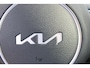 Kia Sportage 1.6 T-GDi MHEV DynamicLine AUTOMAAT 1650 KG Trekgewicht