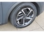 Kia Sportage 1.6 T-GDi MHEV DynamicLine AUTOMAAT 1650 KG Trekgewicht