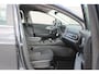 Kia Sportage 1.6 T-GDi MHEV DynamicLine AUTOMAAT 1650 KG Trekgewicht