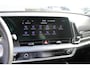 Kia Sportage 1.6 T-GDi MHEV DynamicLine AUTOMAAT 1650 KG Trekgewicht