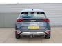 Kia Sportage 1.6 T-GDi MHEV DynamicLine AUTOMAAT 1650 KG Trekgewicht