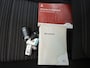 Kia Stonic 1.0 T-GDi MHEV DynamicPlusLine - Navi - Climate - Cruise - Org.NL