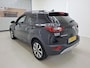 Kia Stonic 1.0 T-GDi MHEV DynamicPlusLine - Navi - Climate - Cruise - Org.NL
