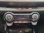 Kia Stonic 1.0 T-GDi MHEV DynamicPlusLine - Navi - Climate - Cruise - Org.NL