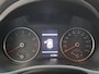 Kia Stonic 1.0 T-GDi MHEV DynamicPlusLine - Navi - Climate - Cruise - Org.NL