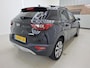 Kia Stonic 1.0 T-GDi MHEV DynamicPlusLine - Navi - Climate - Cruise - Org.NL